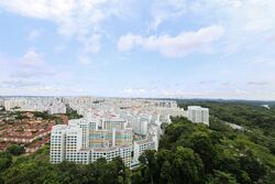 Eco Sanctuary (D23), Condominium #412535751